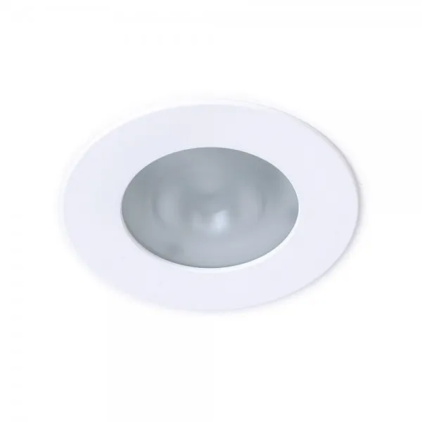 COMMON IP WHITE