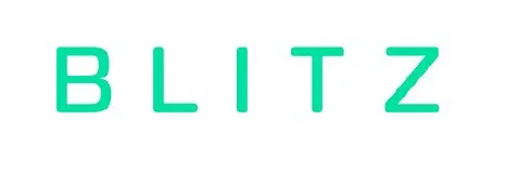 Blitz
