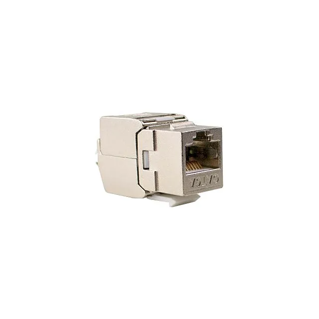 Data Keystone CAT6A
