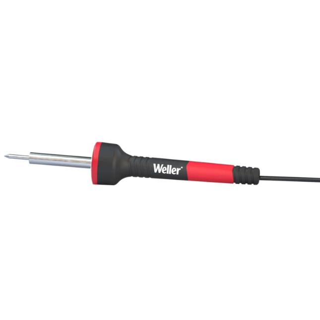 [VSA-WLIR3023C] Weller Soldeerbout 30W met LED Halo Ring EU
