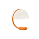 SERPENTE - E27 - ORANGE - ANNIVERSARY 60