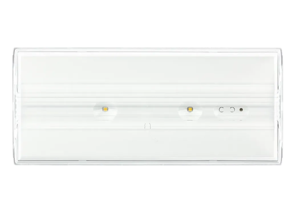 [ZPE-LDF9400LX] DIANA-LED-420-NP