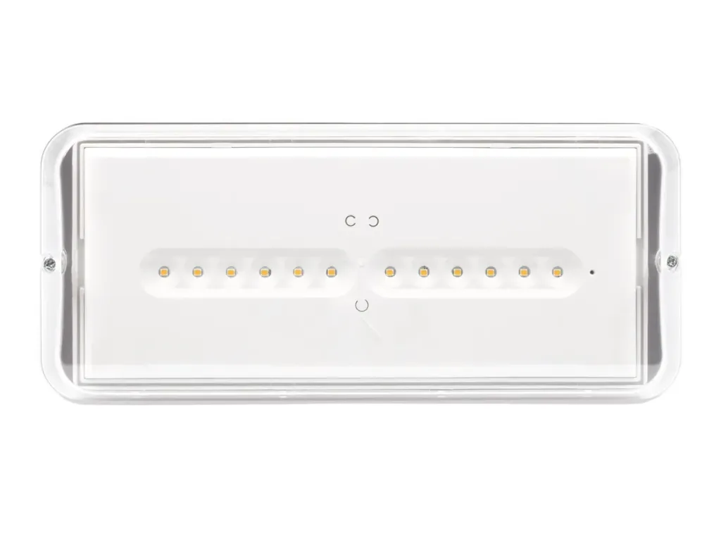 [ZPE-LXE9400LX] DIANA IP66-LED-420-NP