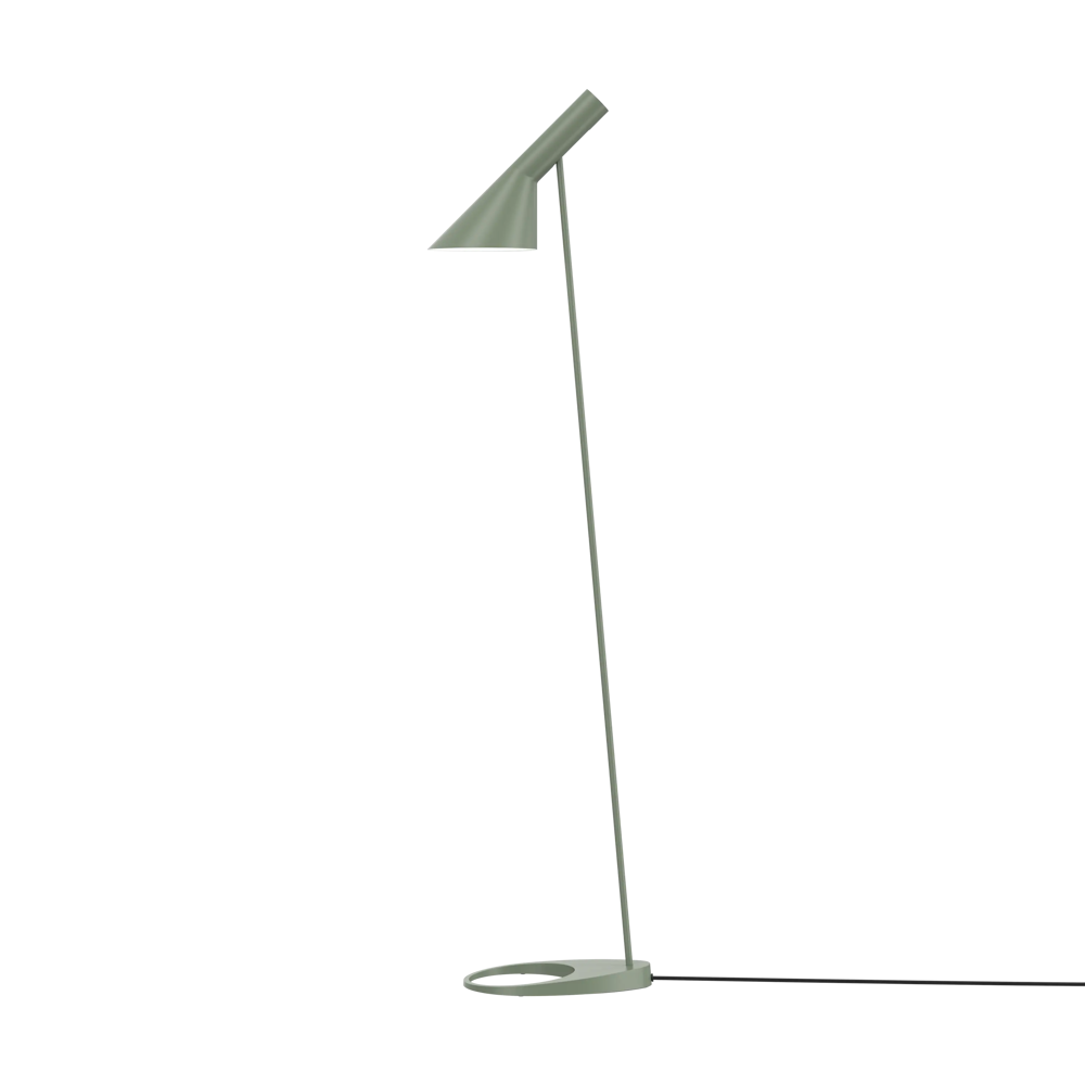 [LOP-5744169794] AJ FLOOR 20W E27 PALE PETROLEUM V3