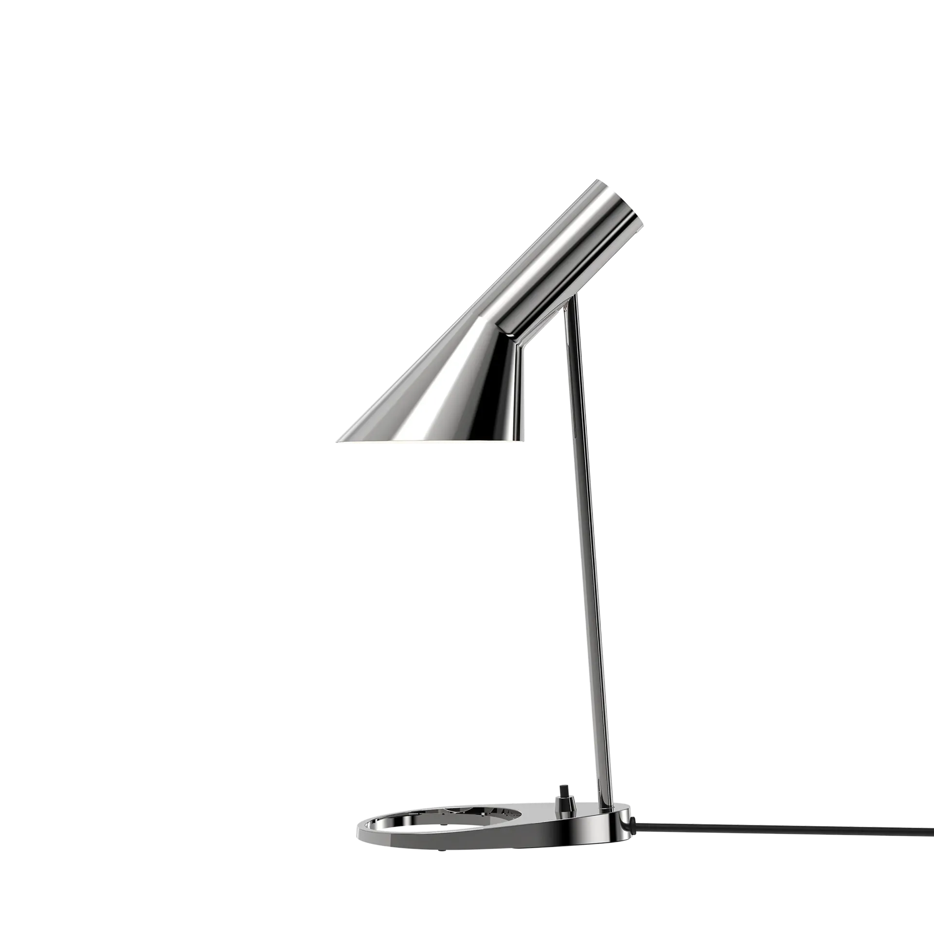 AJ MINI TABLE 20W E14 ST POL