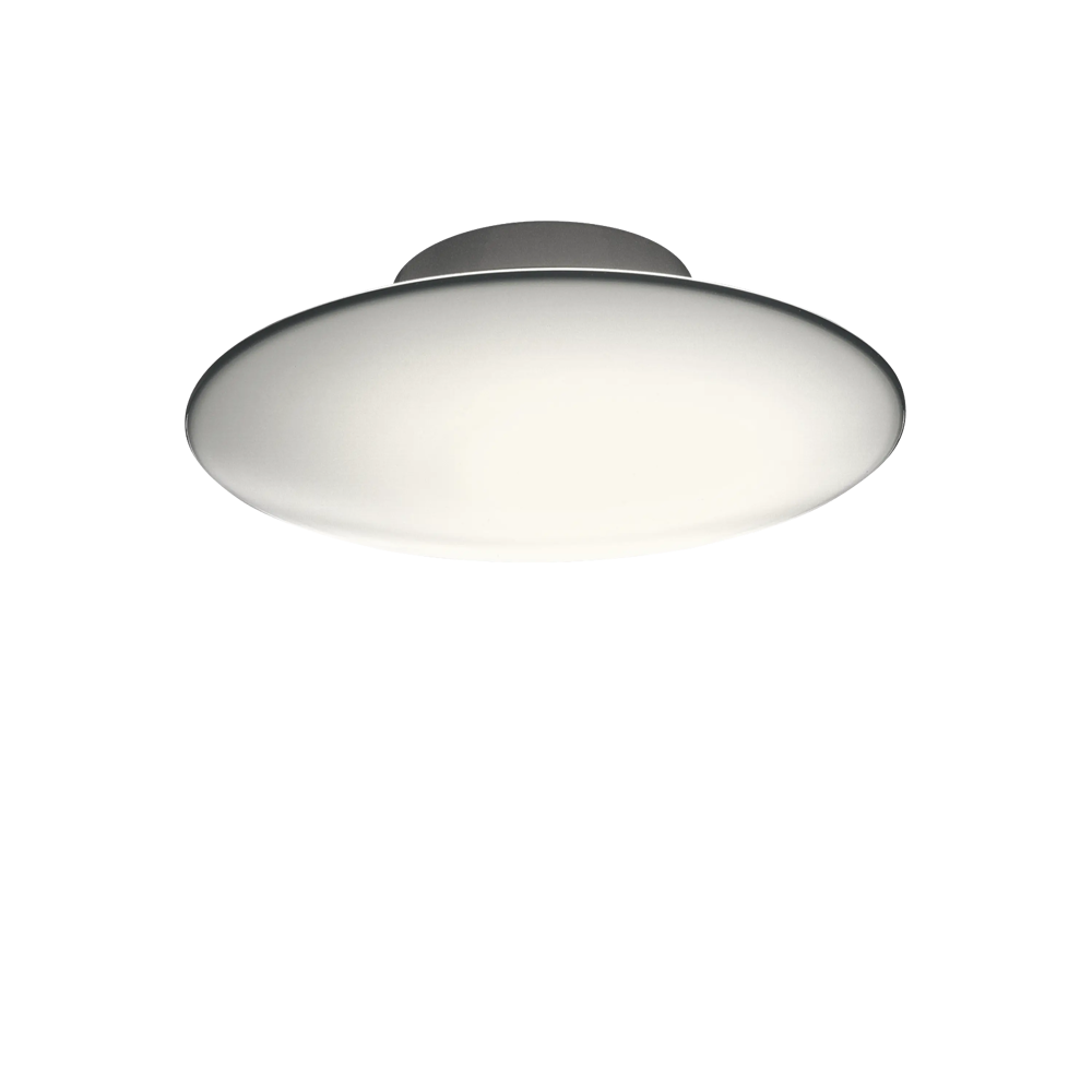 [LOP-5743590005] AJ EKLIPTA 220 GLASS