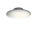AJ EKLIPTA 450 GLASS