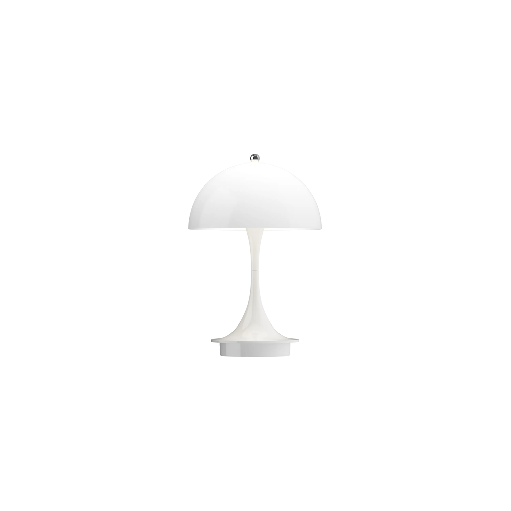 [LOP-5744171436] PANTHELLA 160 PORT OPAL WHITE V3
