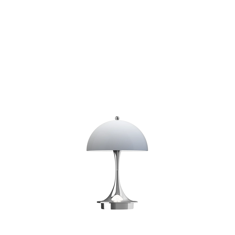 [LOP-5744171449] PANTHELLA 160 PORT CHROM OPAL BLUGREY V3