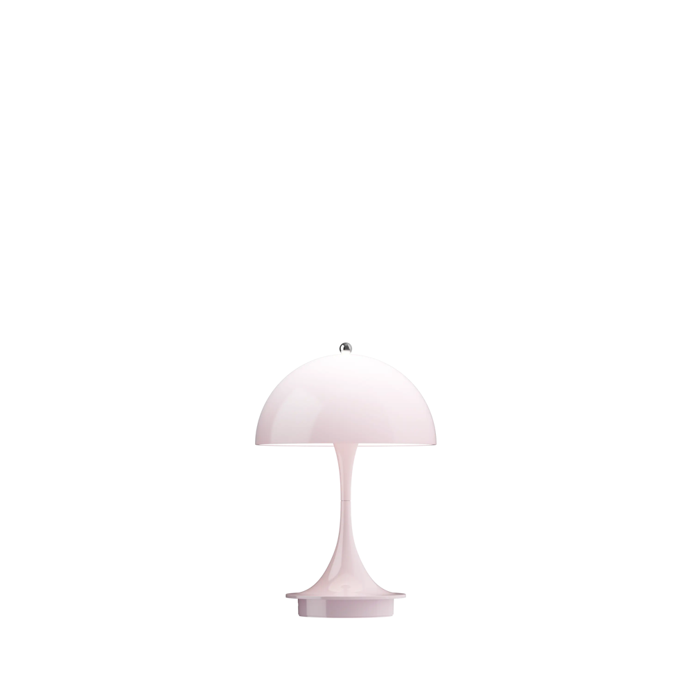 [LOP-5744171452] PANTHELLA 160 PORT OPAL PALE ROSE V3