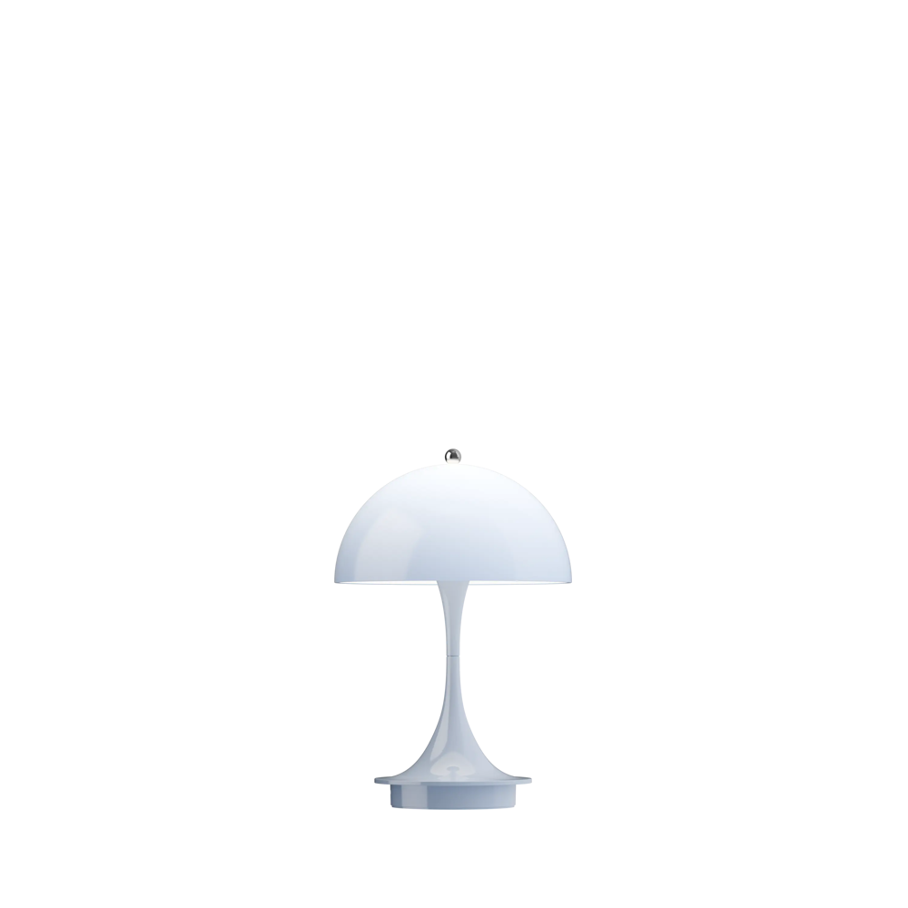 [LOP-5744171465] PANTHELLA 160 PORT OPAL PALE BLUE V3