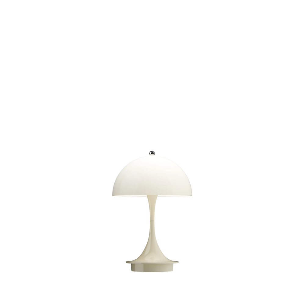 [LOP-5744171478] PANTHELLA 160 PORT OPAL BEIGE V3