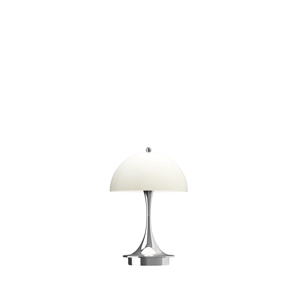 [LOP-5744171481] PANTHELLA 160 PORT CHROME OPAL BEIGE V3