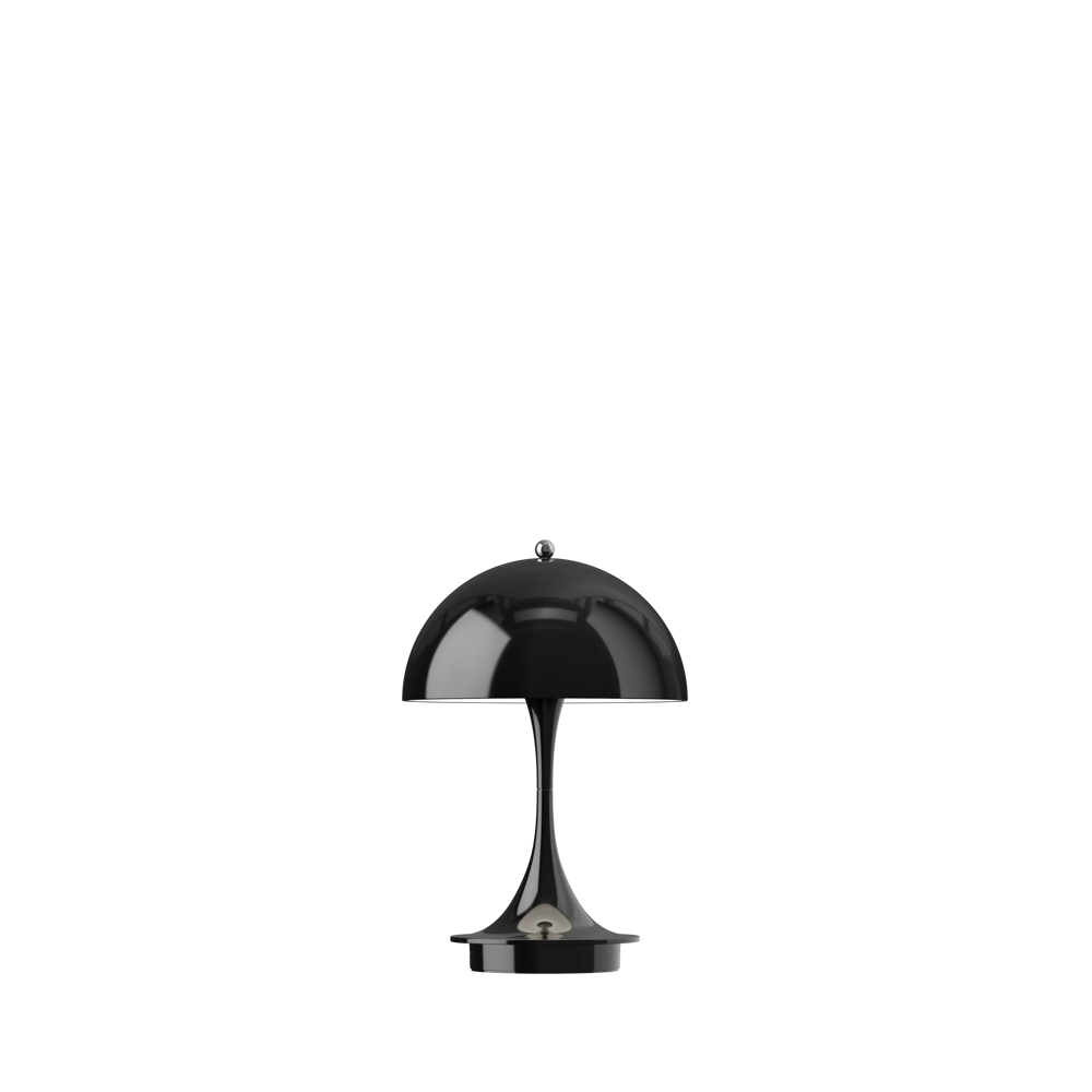 [LOP-5744171494] PANTHELLA 160 PORT OPAQUE BLACK V3
