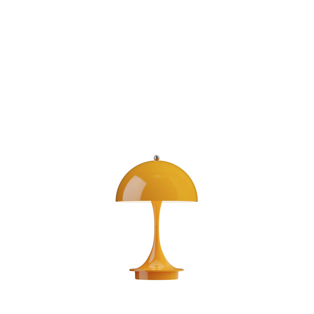 [LOP-5744171504] PANTHELLA 160 PORT OPAQUE ORANGE V3