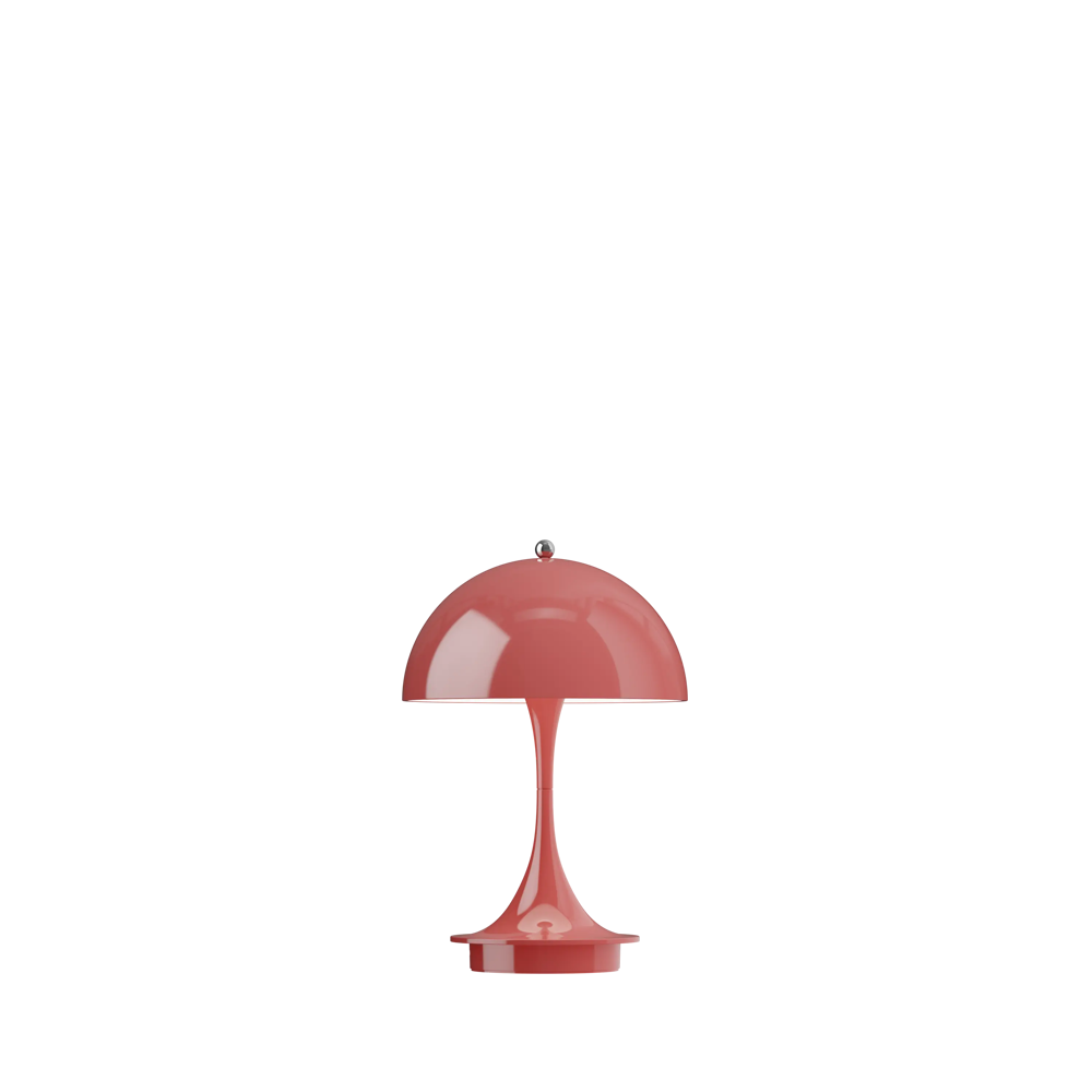 [LOP-5744171517] PANTHELLA 160 PORT OPAQUE CORAL V3