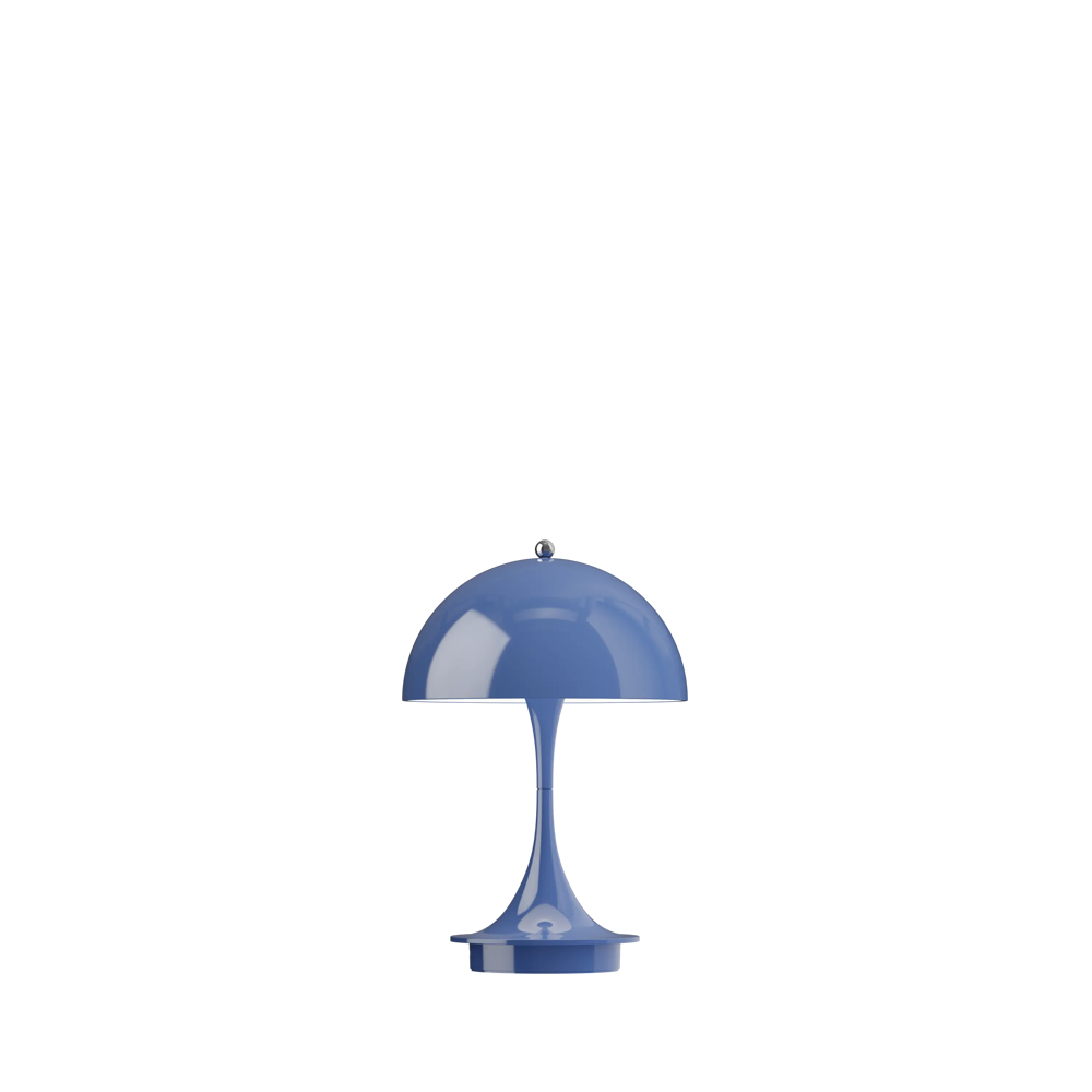 [LOP-5744171520] PANTHELLA 160 PORT OPAQUE INDIGO BLUE V3