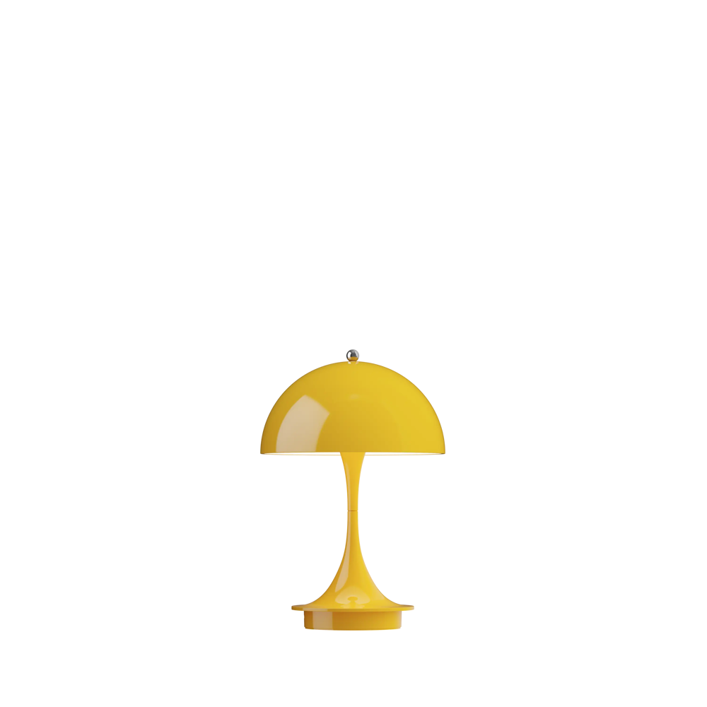 [LOP-5744171533] PANTHELLA 160 PORT OPAQUE YELLOW V3