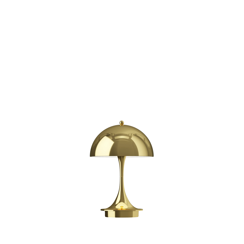 [LOP-5744171546] PANTHELLA 160 PORT BRASS PVD V3