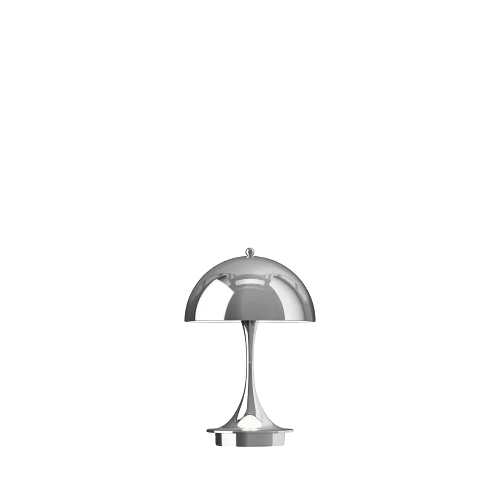 [LOP-5744171559] PANTHELLA 160 PORT CHROME PLATED V3