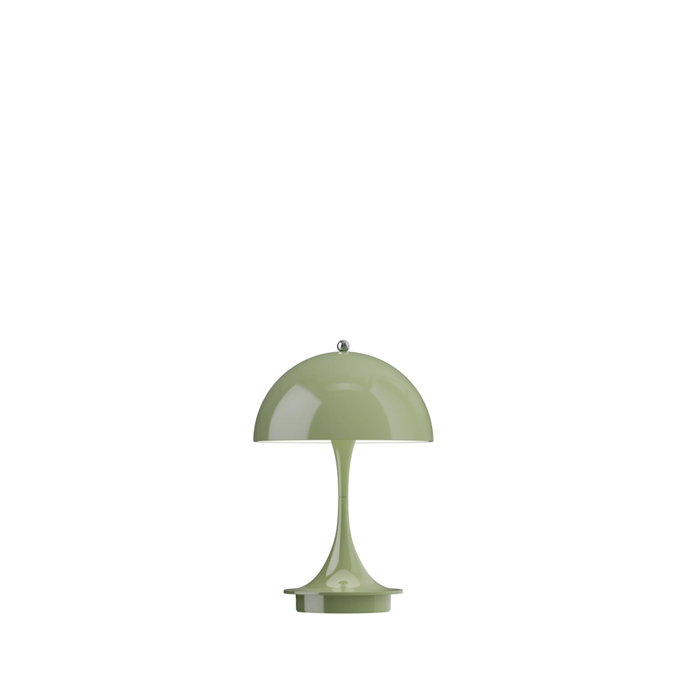 [LOP-5744173269] PANTHELLA 160 PORT OPAQUE MOSS GREEN V3