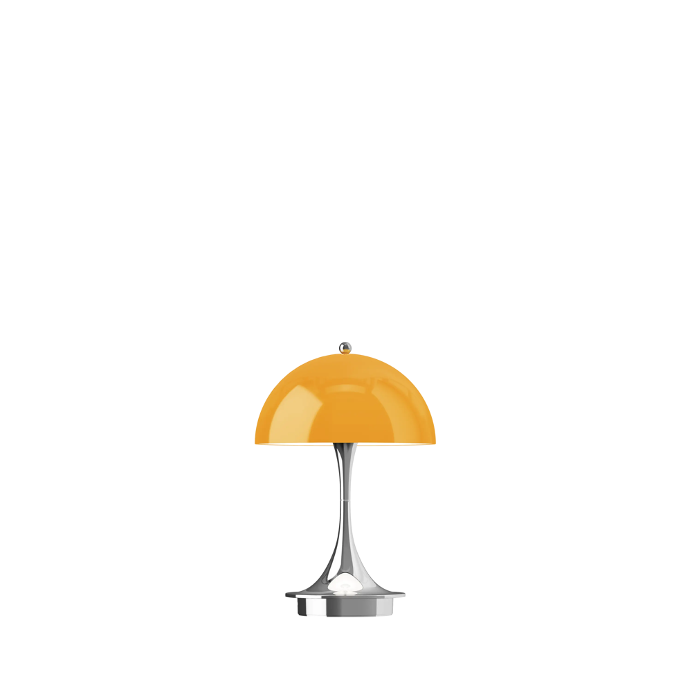 [LOP-5744613392] PANTHELLA 160 PORT CHROME OPAL ORANGE V3