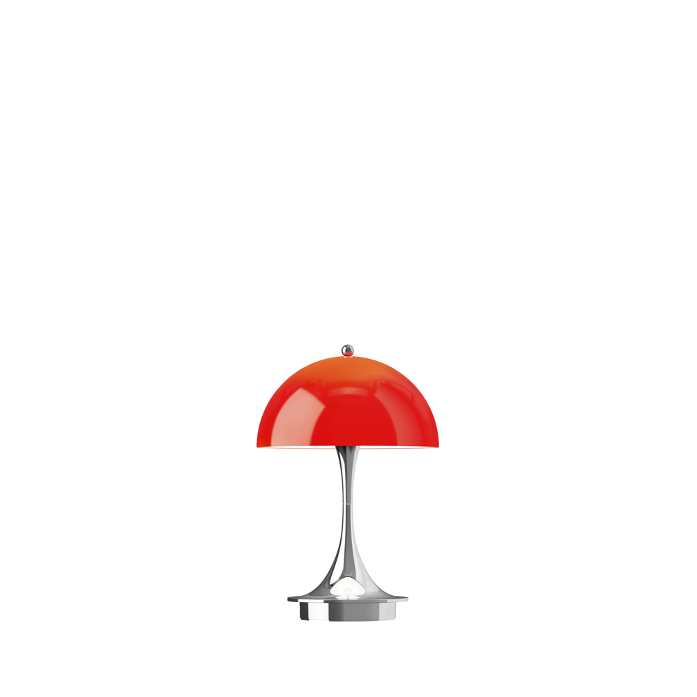 [LOP-5744613402] PANTHELLA 160 PORT CHROME OPAL RED V3