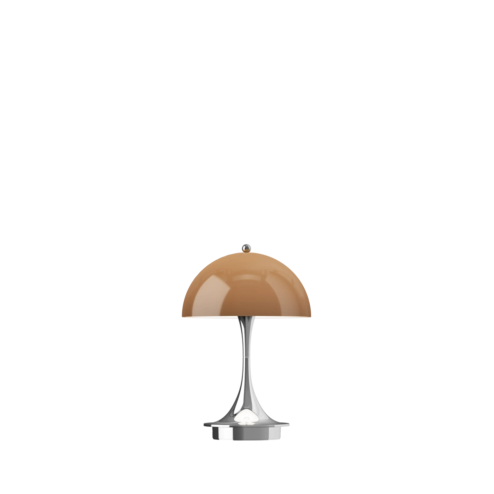 [LOP-5744613415] PANTHELLA 160 PORT CHROME OPAL BROWN V3