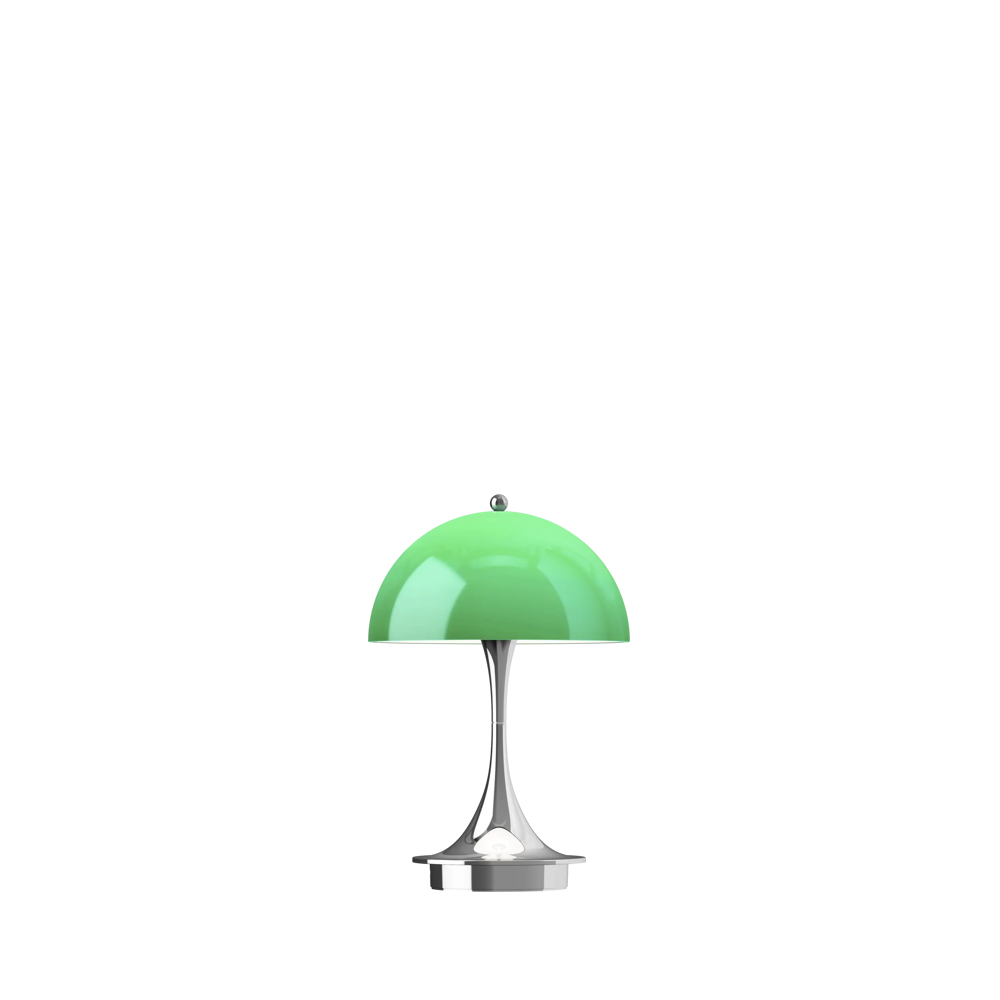 [LOP-5744613428] PANTHELLA 160 PORT CHROME OPAL GREEN V3