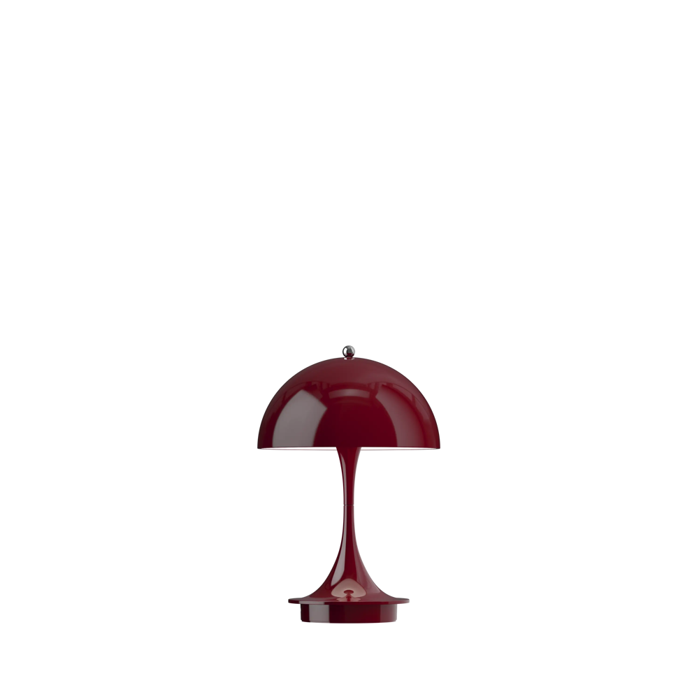 [LOP-5744930169] PANTHELLA 160 PORT OPAQUE BURGUNDY V3