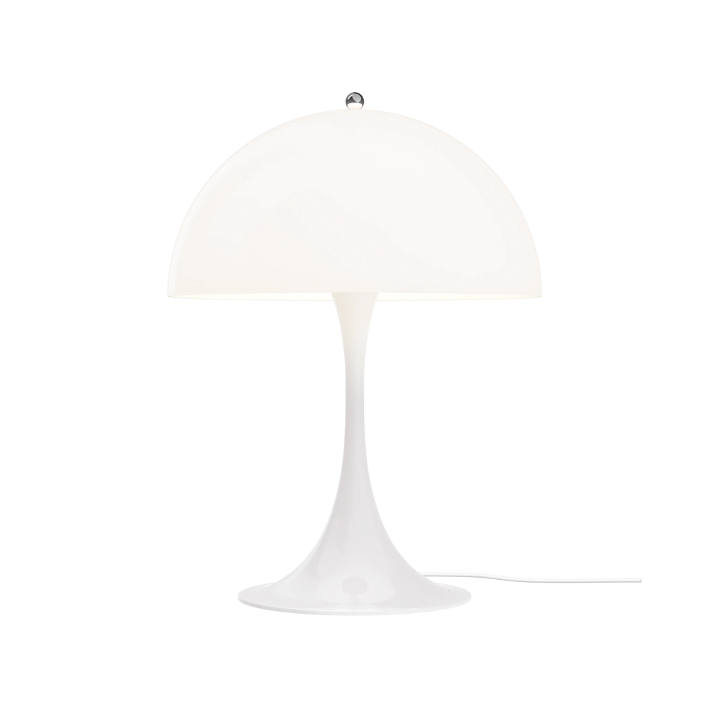 [LOP-5744167042] PANTHELLA 400 TABLE 28W E27 II V2