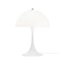 PANTHELLA 400 TABLE 28W E27 II V2