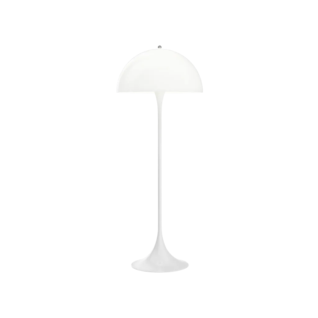[LOP-5744167068] PANTHELLA FLOOR 53W E27 II V2 #