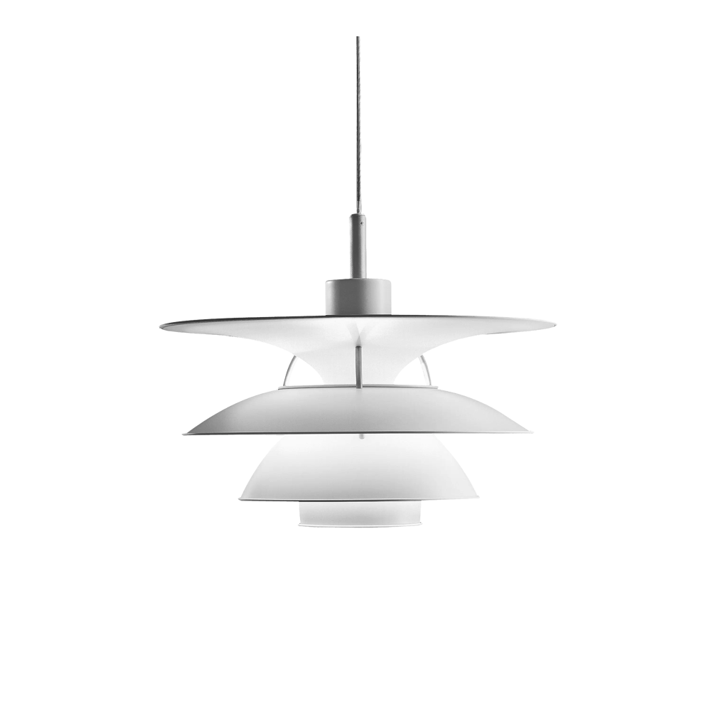 [LOP-5741085868] PH 5-4½ PENDANT 70W INC