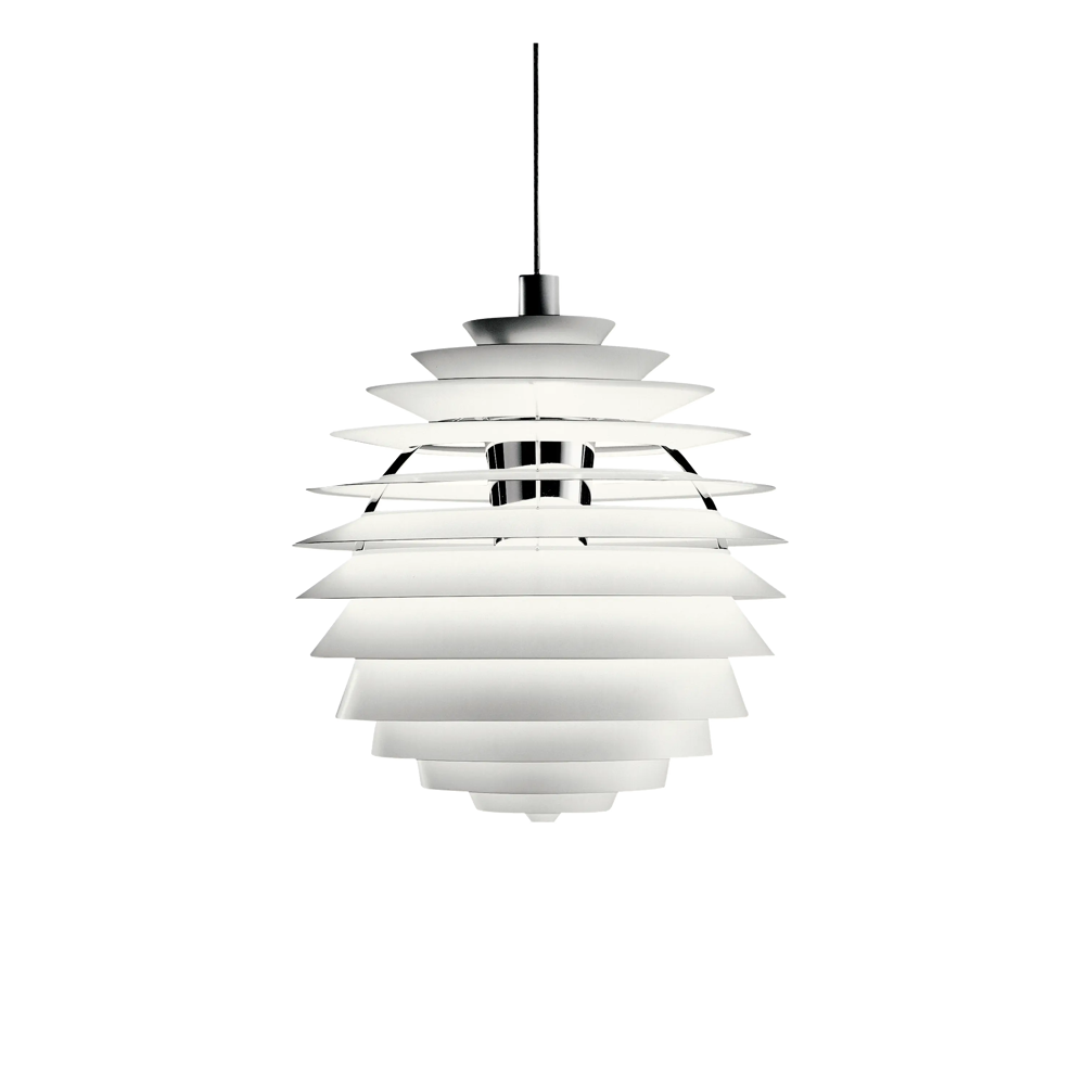 [LOP-5741094655] PH LOUVRE LED-DA 27K90 INT/DRV