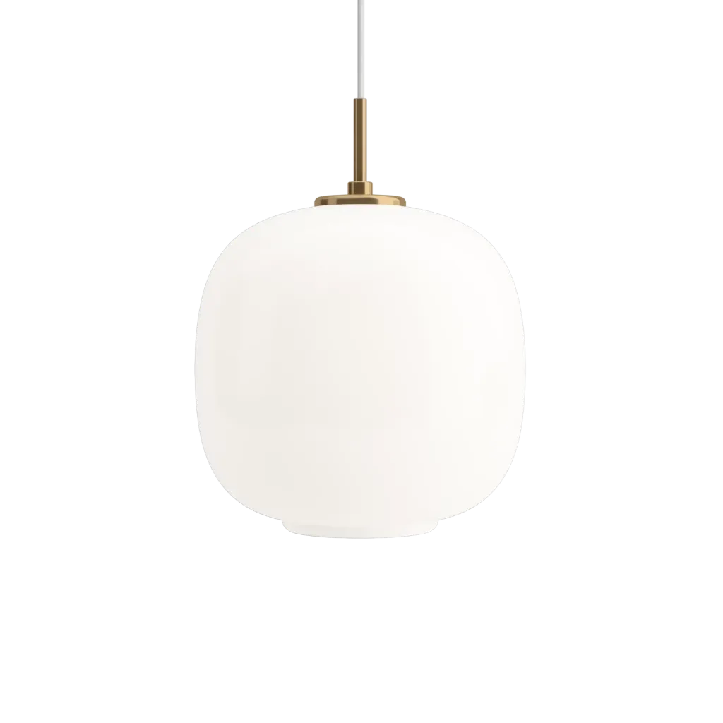 VL45 250 PENDANT 100W E27