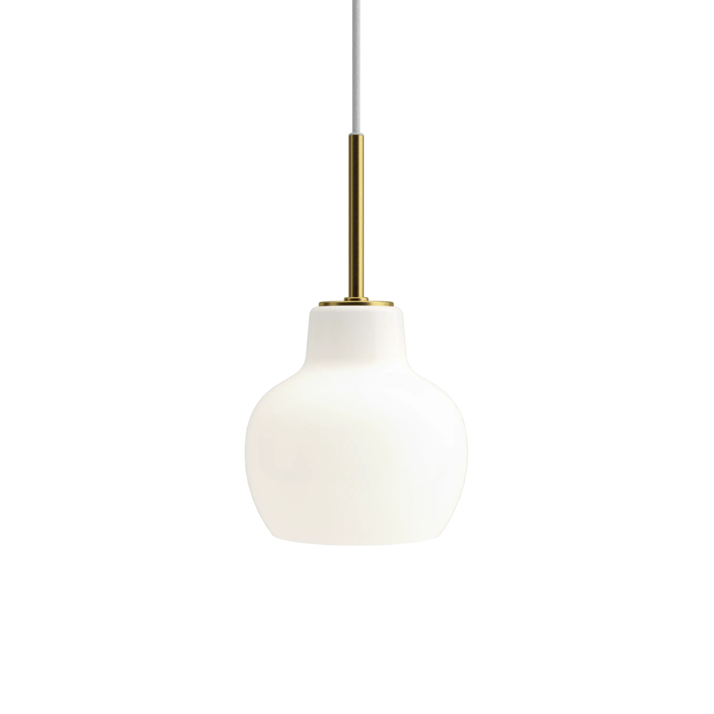 [LOP-5741094367] VL RING CROWN 1 40W E27