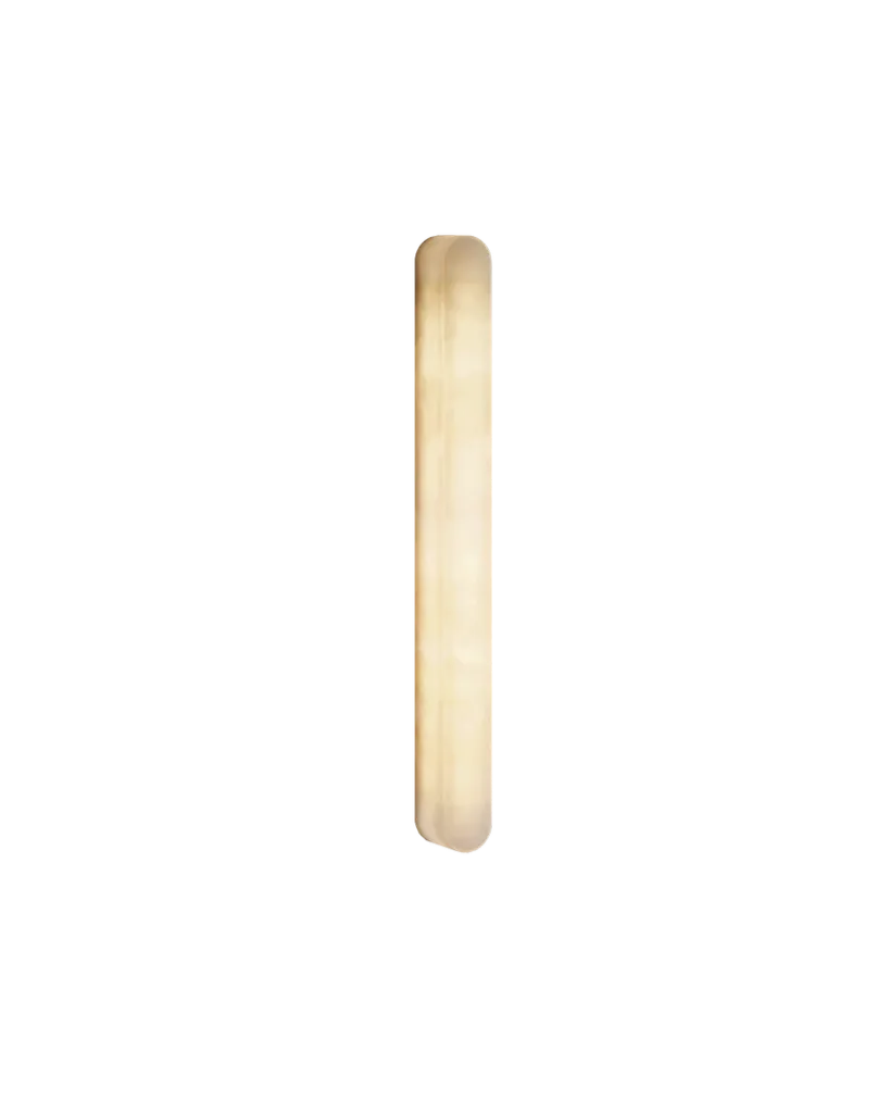 [ROB-11314] Bastian Wall - Alabaster