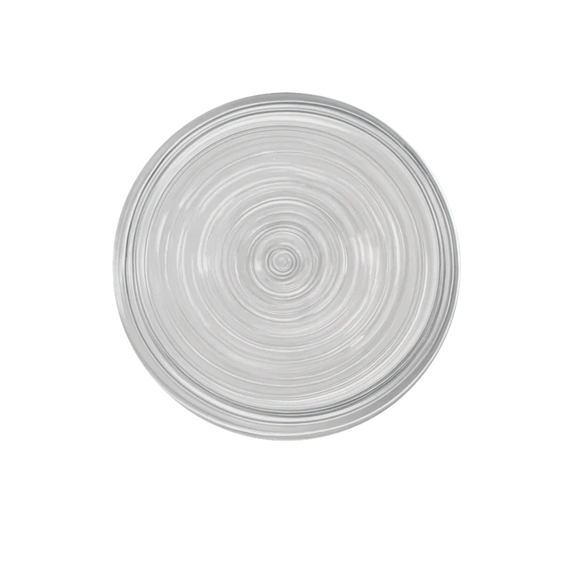 [ROB-11338] Blink Loop Wall - Frost