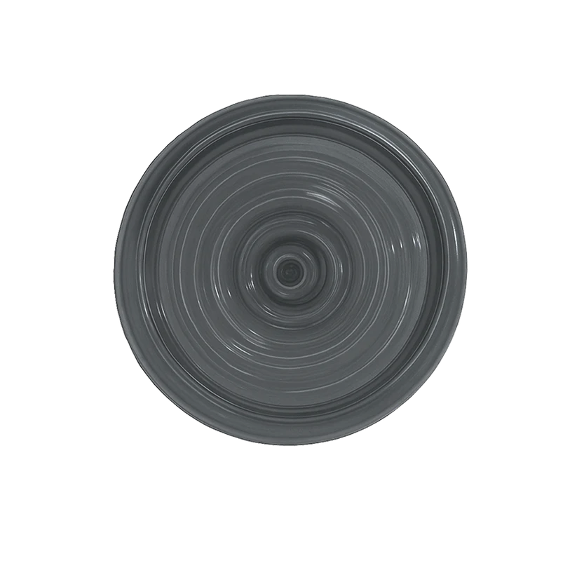 [ROB-11345] Blink Loop Wall - Graphite