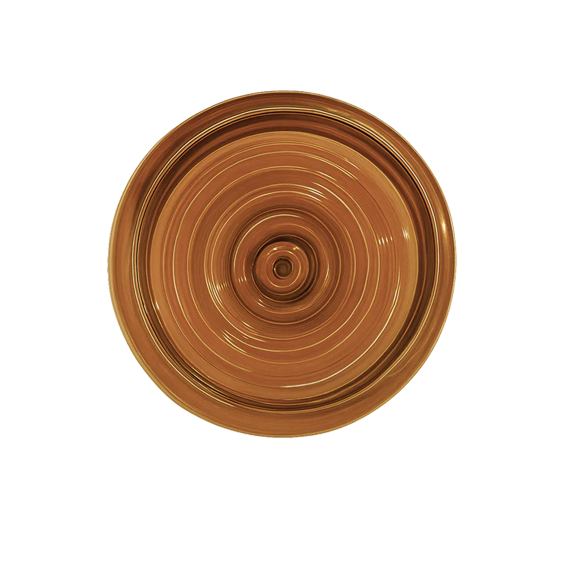 [ROB-11352] Blink Loop Wall - Honey