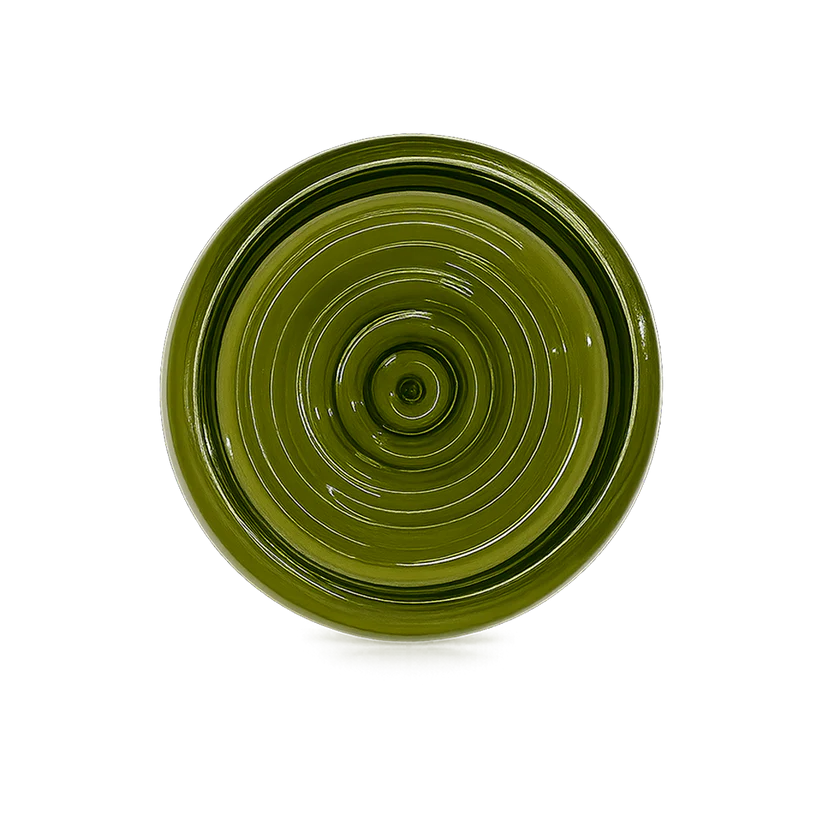 [ROB-11369] Blink Loop Wall - Jade