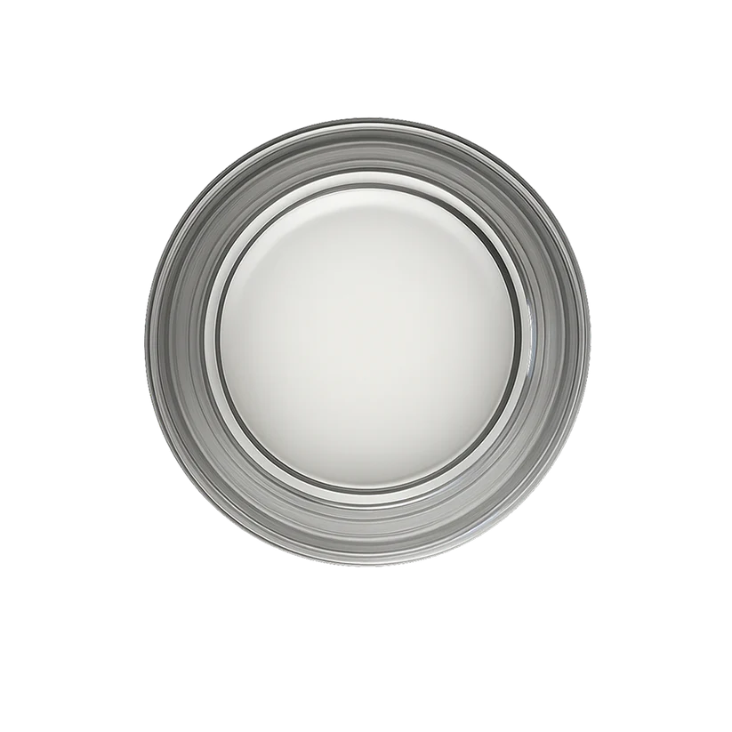 [ROB-11376] Blink Pure Wall - Frost