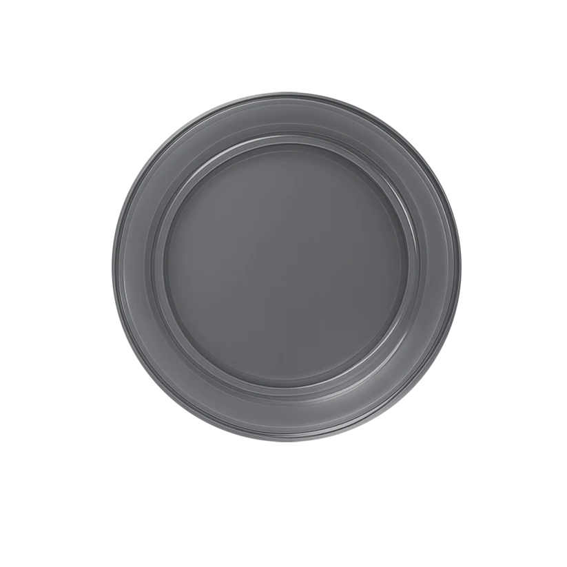 [ROB-11383] Blink Pure Wall - Graphite