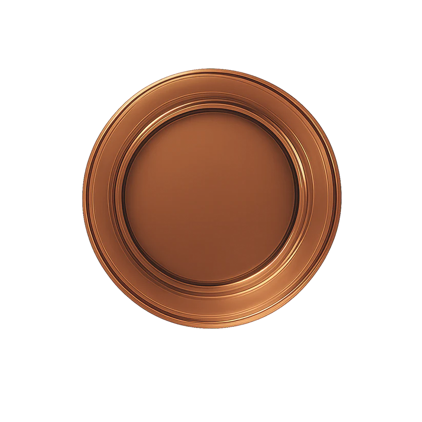 [ROB-11390] Blink Pure Wall - Honey