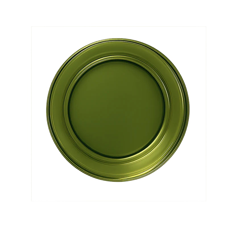 [ROB-11406] Blink Pure Wall - Jade