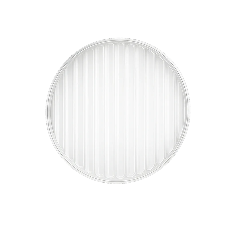 [ROB-11413] Blink Ray Wall - Frost