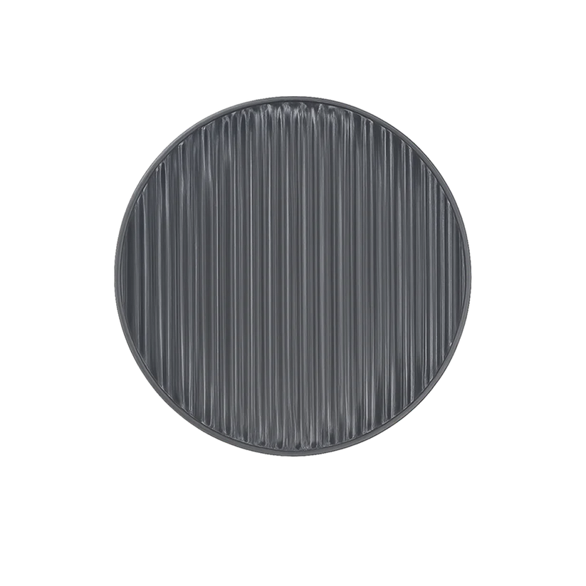 [ROB-11420] Blink Ray Wall - Graphite