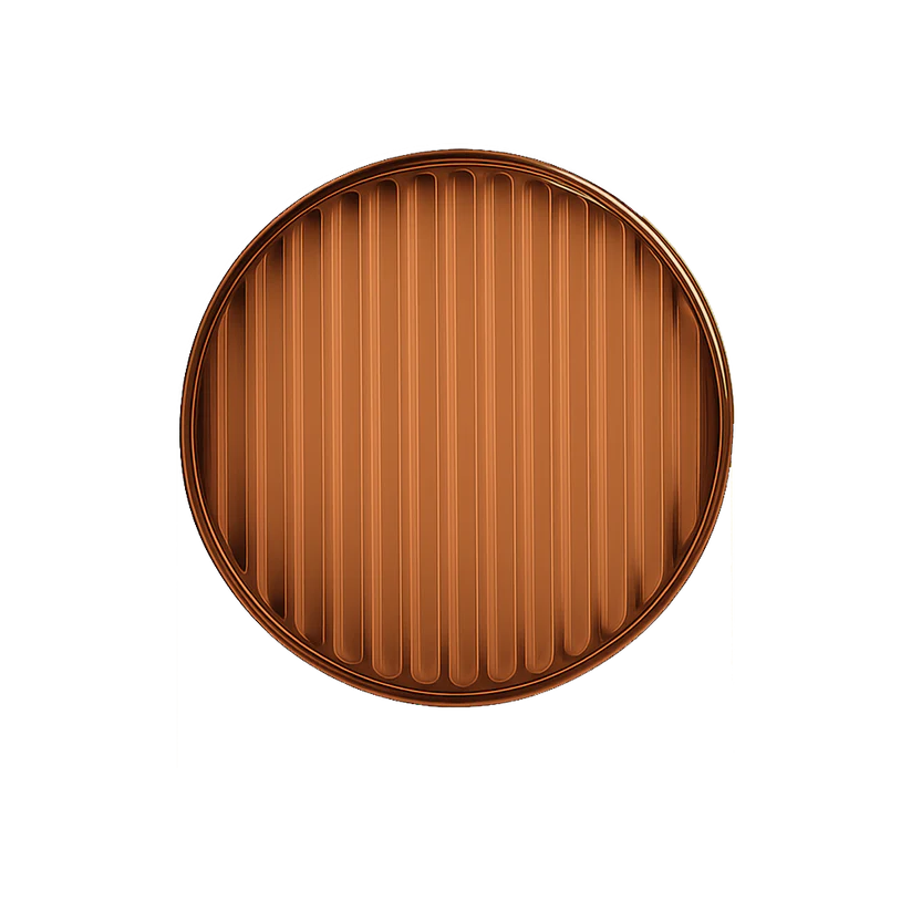 [ROB-11437] Blink Ray Wall - Honey