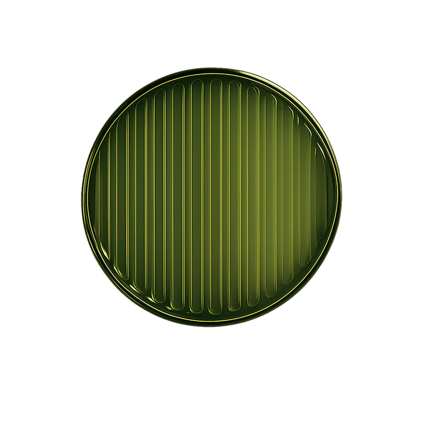 [ROB-11444] Blink Ray Wall - Jade